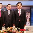 대전시장 이미지
