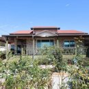 다라래 | 고창펜션 다라래에서 보낸 여유로운 하루 ☀️ 우리 가족의 힐링타임