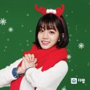다운다방 이미지