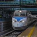 구로-구로-구로-1057 이미지