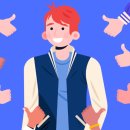 현대태권도체육관 이미지