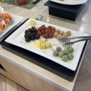 샬롬 | 호텔 샬롬 제주 조식 예약 가격 음식 후기