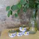 해피미트 이미지