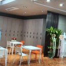 B&B실내골프연습장 | LABE 72, 강남에서 만난 실내골프연습장 체험 후기