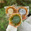 떡&한과 선물세트반 | 선물로 딱 좋은 떡과 과자. 성남 떡집 디저트 맛집 &#34;오색설기 디저트공방&#34; (영업시간 / 솔직후기 )