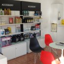 스피드메이트 삼미서부점 이미지