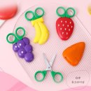 동그라미 문구 이미지