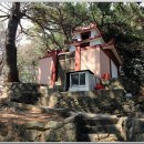 정발장군 동상 Daum카페