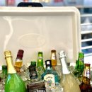 호수돌판구이 이미지