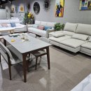 자연알로(광덕) | 부산 좌천동 가구거리 거품 없는 광덕가구 방문 후기