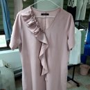 명동세탁소 이미지