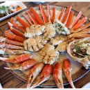영덕회수산