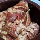 중앙숯불갈비 이미지