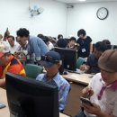 자양종합사회복지관 이미지