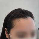 스테이 무아 이미지