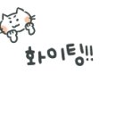 커브스수내클럽 네이버블로그