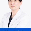 몸앤장한의원 이미지