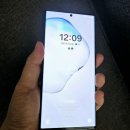 구로-고척-구로-1771 이미지