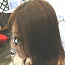 지니Hair 이미지