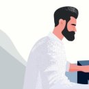 초안미업 이미지