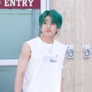 진진
