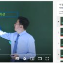 거람유통