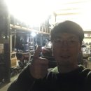 오창준휠얼라이먼트