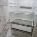 라임해피트리1차 이미지