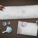 라온모텔 이미지