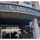 늘푸른연세미의원 이미지