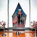 향나무공원 화장실 이미지