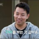 김**-28