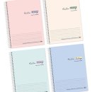 (주)다올코리아 이미지