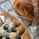 여주-0045 이미지