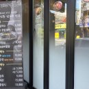 평택 서정동 서정로 경기 네이버블로그