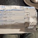 영흥약국 이미지