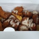 60계치킨홍제