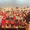 경기글로벌센터 이미지