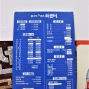 물고기잡스 이미지