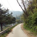 비학농원 이미지