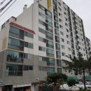 호정타워 이미지