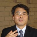 (유)상상테크 이미지