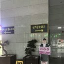 화성드림파크 메인리틀동 2층 | 화사한 대구 중구점에서 쁘띠 윤곽관리 후기