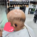 수원기성가발전문점 김호증모 헤어플레이스 매탄점 추천