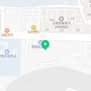 쏭 세차장 이미지