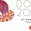 판테온당구클럽 이미지