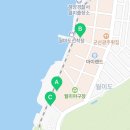 지에스25 월미도선착장점 이미지