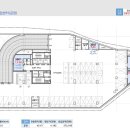 구로미래에코타워 지식산업센터 이미지