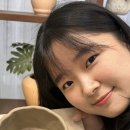 송아공방