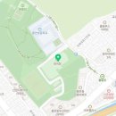 서대문구 서대문체육회관 대체육관 이미지